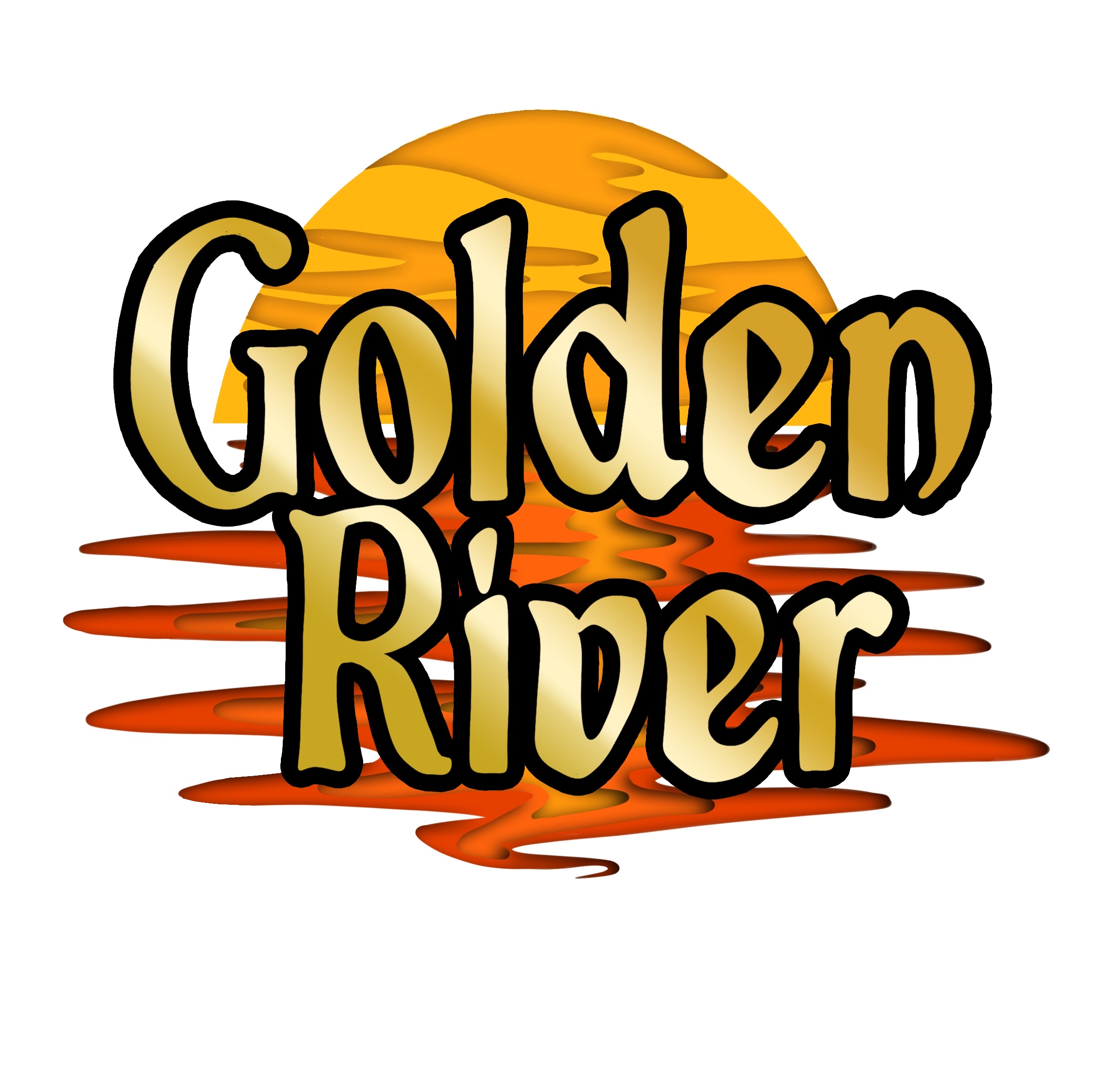 http://GoldenRiver